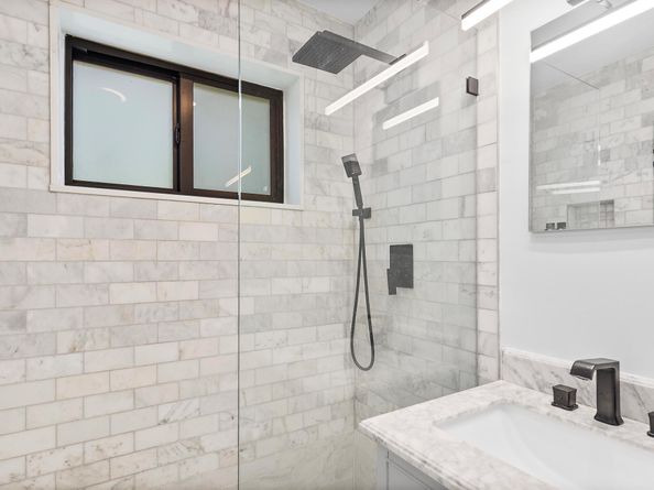 901 Guava Isle, Fort Lauderdale FL 33315