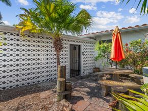 901 Guava Isle, Fort Lauderdale FL 33315