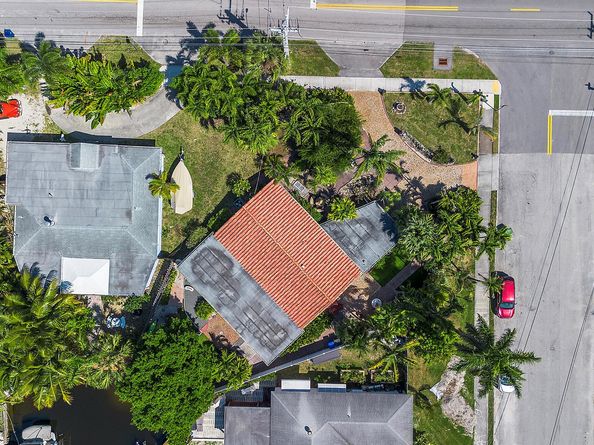 901 Guava Isle, Fort Lauderdale FL 33315