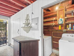 901 Guava Isle, Fort Lauderdale FL 33315