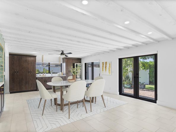 901 Guava Isle, Fort Lauderdale FL 33315