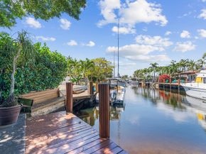 901 Guava Isle, Fort Lauderdale FL 33315