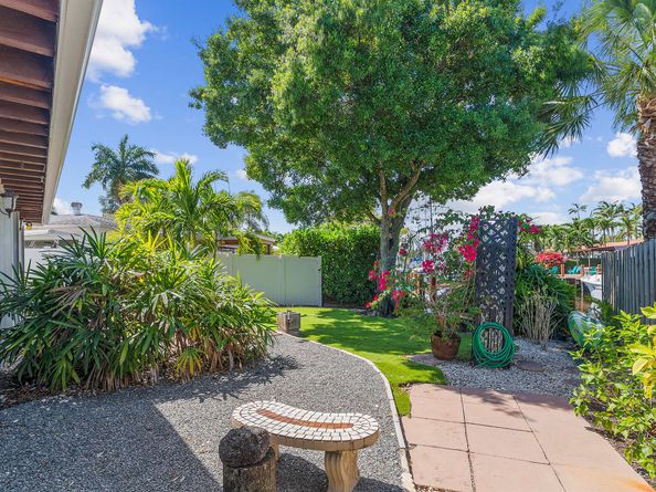 901 Guava Isle, Fort Lauderdale FL 33315