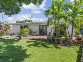 901 Guava Isle, Fort Lauderdale FL 33315