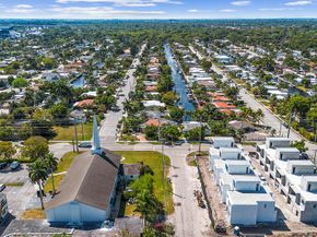 901 Guava Isle, Fort Lauderdale FL 33315