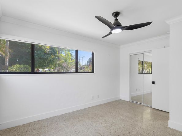 901 Guava Isle, Fort Lauderdale FL 33315