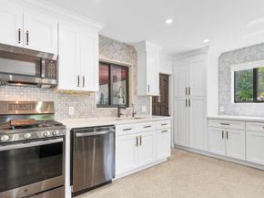 901 Guava Isle, Fort Lauderdale FL 33315