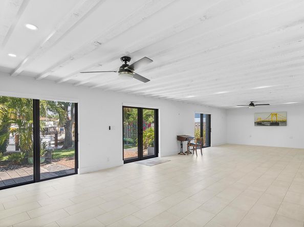 901 Guava Isle, Fort Lauderdale FL 33315