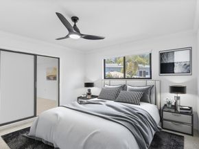 901 Guava Isle, Fort Lauderdale FL 33315