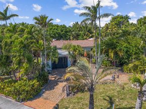 901 Guava Isle, Fort Lauderdale FL 33315