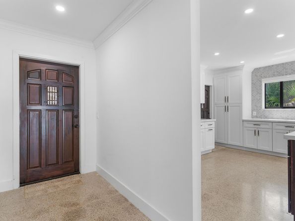 901 Guava Isle, Fort Lauderdale FL 33315