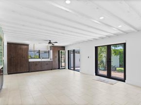 901 Guava Isle, Fort Lauderdale FL 33315