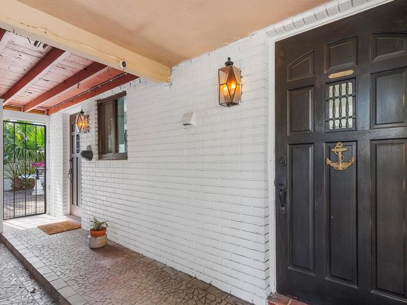 901 Guava Isle, Fort Lauderdale FL 33315