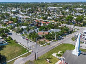 901 Guava Isle, Fort Lauderdale FL 33315