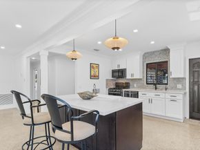 901 Guava Isle, Fort Lauderdale FL 33315