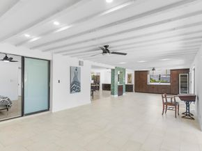 901 Guava Isle, Fort Lauderdale FL 33315