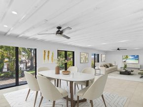 901 Guava Isle, Fort Lauderdale FL 33315