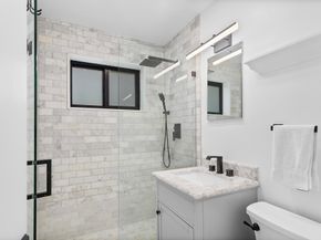 901 Guava Isle, Fort Lauderdale FL 33315