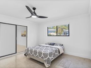 901 Guava Isle, Fort Lauderdale FL 33315