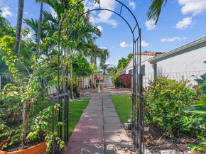 901 Guava Isle, Fort Lauderdale FL 33315