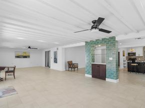 901 Guava Isle, Fort Lauderdale FL 33315