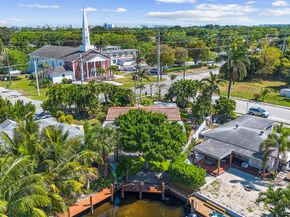 901 Guava Isle, Fort Lauderdale FL 33315