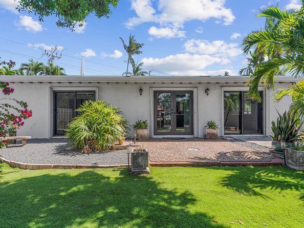 901 Guava Isle, Fort Lauderdale FL 33315