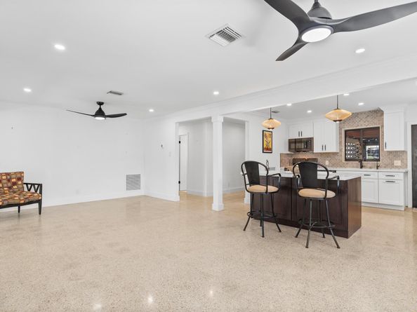 901 Guava Isle, Fort Lauderdale FL 33315