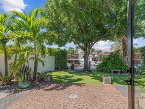 901 Guava Isle, Fort Lauderdale FL 33315