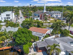 901 Guava Isle, Fort Lauderdale FL 33315