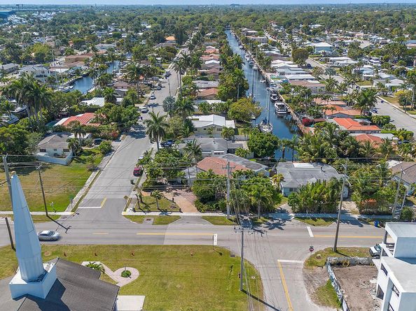 901 Guava Isle, Fort Lauderdale FL 33315