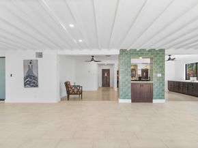 901 Guava Isle, Fort Lauderdale FL 33315