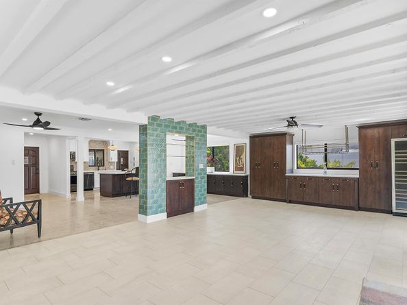 901 Guava Isle, Fort Lauderdale FL 33315