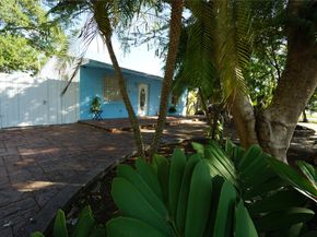 10451 SW 184th Street, Miami FL 33157