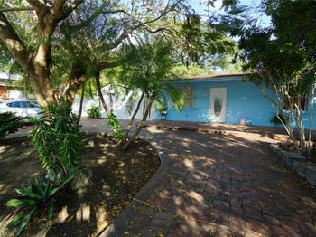 10451 SW 184th Street