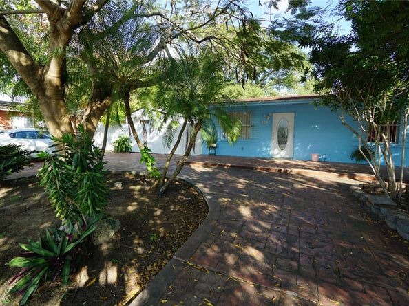 10451 SW 184th Street, Miami FL 33157