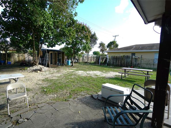 10451 SW 184th Street, Miami FL 33157