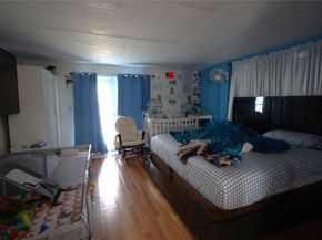 10451 SW 184th Street, Miami FL 33157