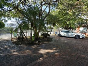 10451 SW 184th Street, Miami FL 33157