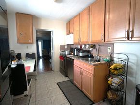 10451 SW 184th Street, Miami FL 33157