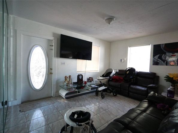 10451 SW 184th Street, Miami FL 33157