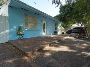 10451 SW 184th Street, Miami FL 33157