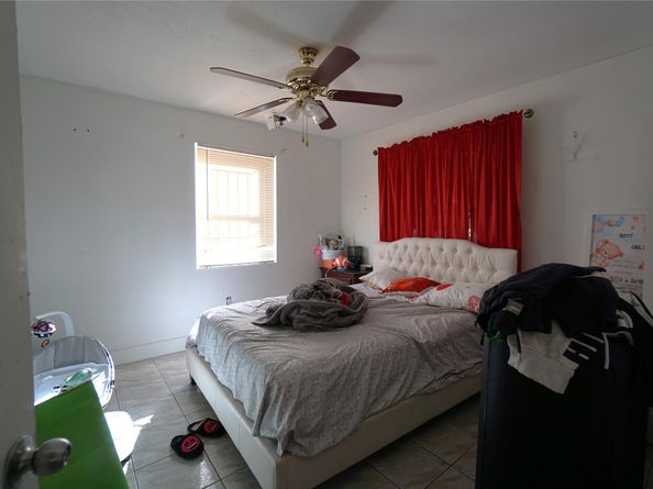 10451 SW 184th Street, Miami FL 33157