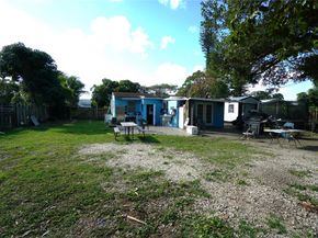 10451 SW 184th Street, Miami FL 33157