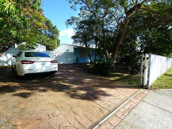 10451 SW 184th Street, Miami FL 33157