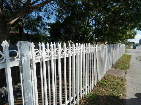 10451 SW 184th Street, Miami FL 33157