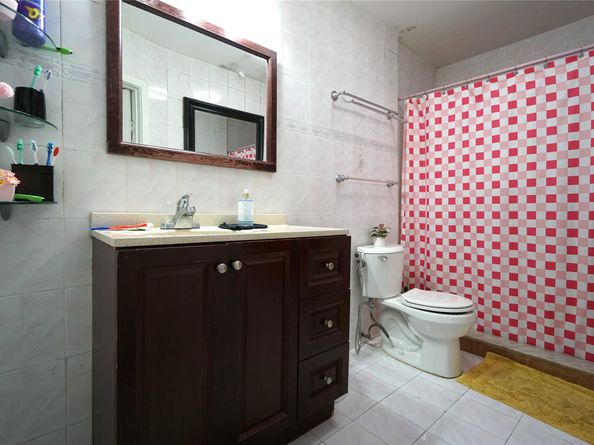 10451 SW 184th Street, Miami FL 33157