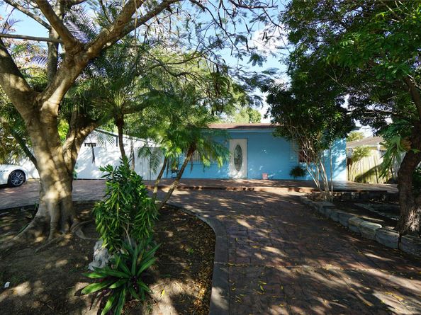 10451 SW 184th Street, Miami FL 33157