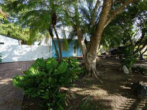 10451 SW 184th Street, Miami FL 33157