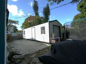 10451 SW 184th Street, Miami FL 33157